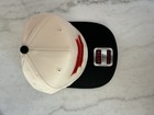 Rare A24 Tony Movie Industry Night Hat     Opentable X Square