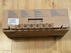 Genuine Konica Minolta 7255 7272 Di5510 Pm Kit  250k  D56qapm250 56qa-pm25