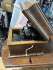 Thomas Edison Amberola Serial Number Ending In 4451