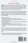 The Ultimate Strength Training Guide For Senior Women  A Complete Exercise Plan