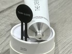 Tan-luxe The Creme Advanced Hydration Self-tan Facial Cream 2 19 Oz Tanner