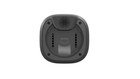 Ecobee For Pro Smart Thermostat Premium Eb-state6pb-01 Black silver