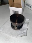 Steamspa G-shob Steamhead With Aromatherapy Reservoir  Oil Rubbed Bronze