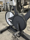 Keiser M3 Indoor Cycles Exercise Bike W  Computer