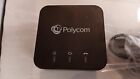 Polycom Obi300 - 2668-08416-350 Rev A Usb Voip Adapter