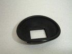 Canon Eyepiece Eyecup For Ae-1  A-1  T-70  Av-1  At-1 Camera   Genuine 