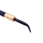 Apexdent  epdent  Ep Light  transilluminator   dental 