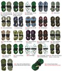 2pcs Reusable Bore Cleaner For Rifle Pistol Gun Bore Rope Guns Cleaning Tool Kit