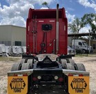 2012 Peterbilt 386 Semi Truck Miles  Vin  1xphdp9x0cd133692 Engine Paccar