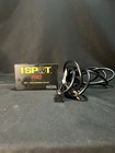 Truetone 1 Spot Pro Cs7 Pure Isolated Power Supply For Guitar Effects Pedals Des