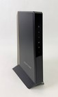 Netgear Nighthawk Mid high-split Docsis 3 1 Cable Modem Cm3000-100nas