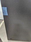 Ge Profile Pge29bytfs 36  Stainless French Door Refrigerator Nob  155097