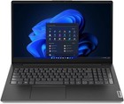 Lenovo V15 G4 Iru 2025 New Laptop  15 6  Fhd 10-core Intel I7-13620h 16gb 512gb