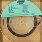 Rare The Rolling Stones  Flowers Mothers Little Helper   Reel Tape 3-3 4ips