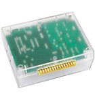 Pellet 3 Speed Control Box Circuit Board Srv7000-205 - Srv7000-704 230-1844