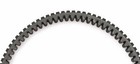 Epi Severe Duty Cvt Clutch Drive Belt Polaris Ranger Rzr 900 1000   We265020