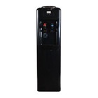 Water Cooler 5h Bottle Clover Aquverse Hot And Cold Dispenser - New   Freeship