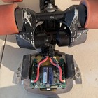 Boosted Board Electric Long Board Front And Rear Truck Motor Wheel Assembly V1