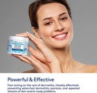 Seborrheic Dermatitis Cream  Psoriasis Cream  Scalp Treatment For Psoriasis 2029