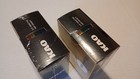 Kao Mf2hd 3 5  High Density Floppy Diskettes Packs - 20 Color Disks