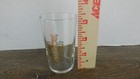 Weingut Am Lump Tasting Glass German Vinyard