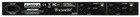 Focusrite Isa Two 2-channel Microphone Preamp