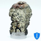 Vampiric Mist - Underdark Expeditions  32 D d Icons Of The Realms Miniature