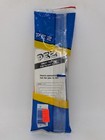 Vintage Mr Ugly Pez Dispenser No Feet Green Face Blue 3 9 Stem Made In Austria