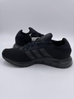 Adidas Swift Run X J Triple Black Fy2153 Youth Womens Sizes 5 5-7 5 Sneakers New