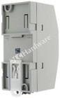 Allen Bradley 1761-net-eni  c Slc 500 micrologix compactlogix Ethernet Interface