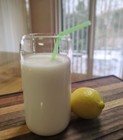 Kefir Grains-active Live From Local Organic Pasteurized Milk With Instructions