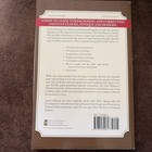 The Clock Repairer   s Handbook By Laurie Penman Hardcover Guide To Clock Repair