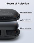 Portable Ssd Case For Ssk Tb External Solid State Drives