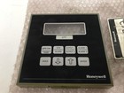 Honeywell Series 7082 Analyzer Bezel Assembly Kit Part 51198058-501