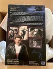 New Sideshow Exclusive David Boreanaz As Vampire Angel 12  Figurine Limited