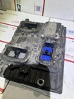 2012  Cummins Isx15 Ecm   Engine Control Module - Used   P n 4993120