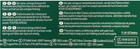 Palmolive Classic Shaving Cream - 100ml Tube For Smooth Shaving Experience