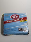 Cabin Air Filter Stp Caf1758