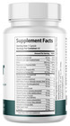 Healthy Flow Blood Support  Cardiovascular Circulation - 60 Capsules Genuine