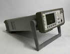 Hp   Agilent E4418b Epm Series Power Meter Opt 003