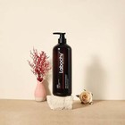 Shea Butter Hair Shampoo 16 9