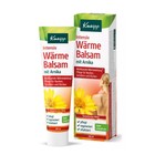 Kneipp Intensive Warming Balm With Arnica Extract Muscle Recovery Relaxation X10