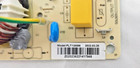 Genuine Whirlpool Microwave W11505129 W11578573 Noise Flt1200w Filter