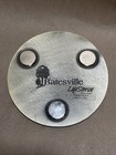 Batesville    grandma    Medallion 4 25 Inch 