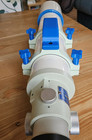 Takahashi 95mm Id Telescope Rings   Dovetail   Handle  fs-78  Fc-76  Fsq-85 