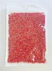 Loose Resin Half Pearls Flat Back Round Jelly Ab Jewelry Crafting Gems Multipack