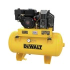 Dewalt Dxmh5593011 30 Gal Honda-powered Truckmount Air Compressor New