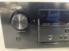 Denon Integrated Network Av Receiver Avr-s730h