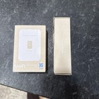 Ubiquiti Unifi Travel Router  utr  Brand New Sealed - Preorder