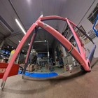 Cinelli Vigorelli Vigorosa-brand New